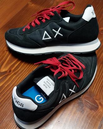 sneaker Sun68 uomo n.43