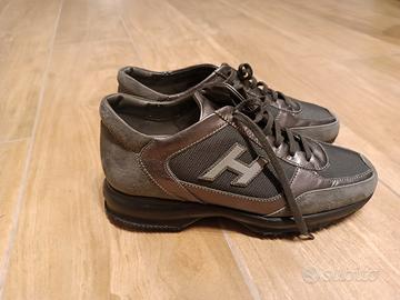 Hogan donna 39