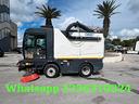 spazzatrice-aebi-schmidt-cleango-500-euro-6