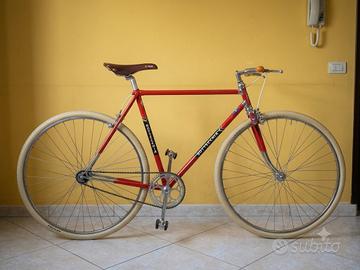 Bici - Bottecchia anni 70
