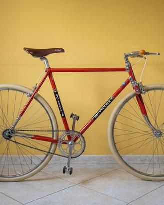 Bici vintage bottecchia - Vendita in tutta Italia - Subito.it