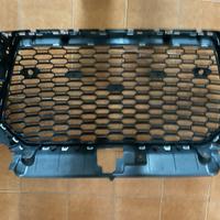 Griglia Nido ape Audi