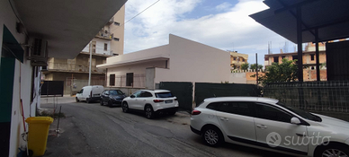 Casa indipendente (328.8915844)