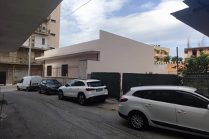 Casa indipendente (328.8915844)