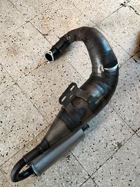Espansione  SGcorse M200