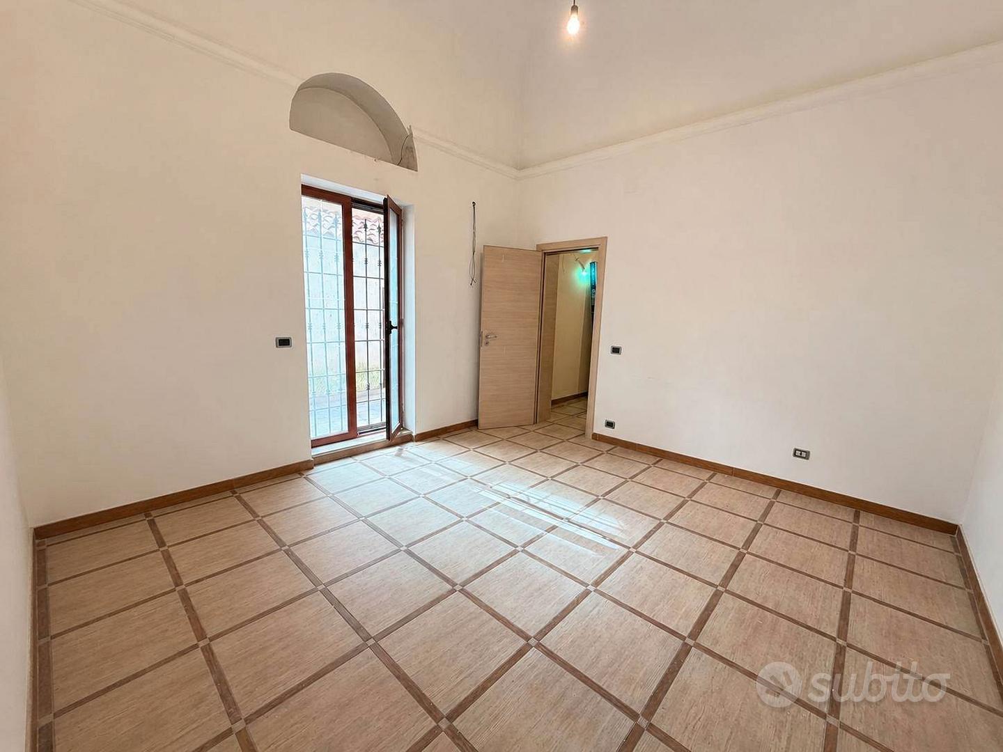 Appartamento – Taranto - Vista 2