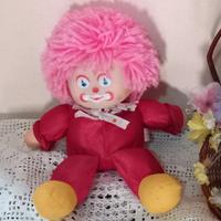 Pagliaccetto  🤡 anni vintage!!, 70/ 80/ rarità 