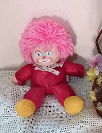 Pagliaccetto  🤡 anni vintage!!, 70/ 80/ rarità 
