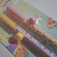 Penne Legami Pasqua edizione limitata