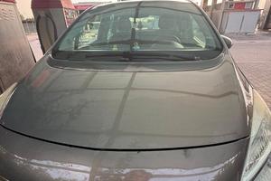 Opel Meriva anno 2011in perfette condizioni 