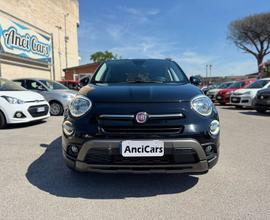 FIAT 500X 1.3 MultiJet 95 CV Cross
