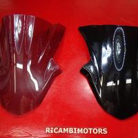 CUPOLINO KAWASAKI ZX10R