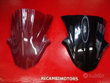 CUPOLINO KAWASAKI ZX10R