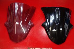 CUPOLINO KAWASAKI ZX10R