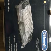 Grigliatutto de Longhi nuova