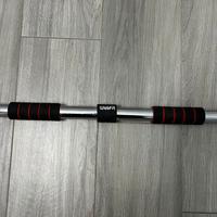 Barra per trazioni porta regolabile WebFit