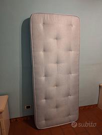 Materasso 
