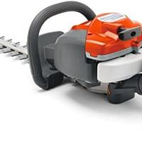 Tagliasiepi Husqvarna 122HD60 - Cardelli