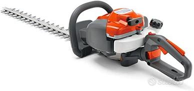 Tagliasiepi Husqvarna 122HD60 - Cardelli