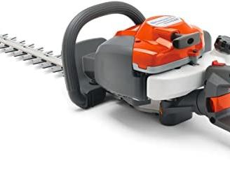 Tagliasiepi Husqvarna 122HD60 - Cardelli