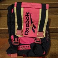 Zaino Reebok Vintage