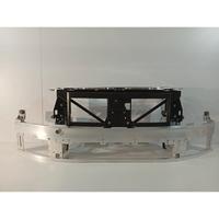 MERCEDES GLC W254 Fascia anteriore completa - 1872