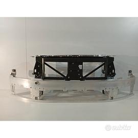 MERCEDES GLC W254 Fascia anteriore completa - 1872