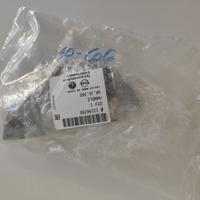 OPEL Ricambio  NUOVO ed ORIGINALE Interruttore e M