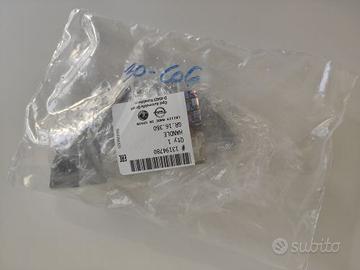OPEL Ricambio  NUOVO ed ORIGINALE Interruttore e M