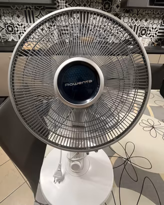 Ventilatore Rowenta VU2730
