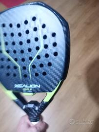 Xcalion  Unum H1