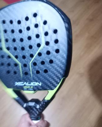 Xcalion  Unum H1