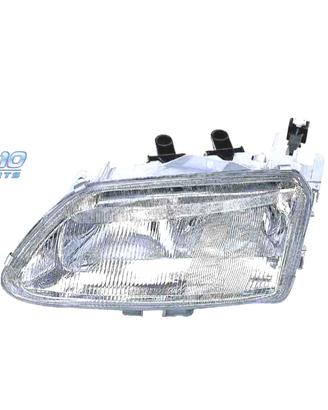 FANALE SINISTRO PER RENAULT LAGUNA I 94-98, ESPACE
