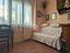 Immagine 18