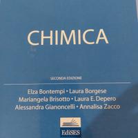 Chimica 