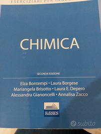 Chimica 