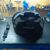 BMW MOTORRAD - Borsa porta casco - Exclusive 1