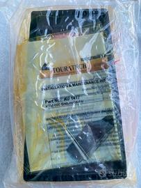 Filtro aria Touratech KTM 690