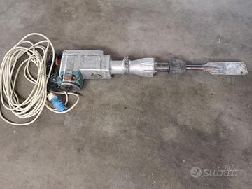 Demolitore Makita
