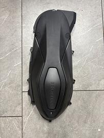 Carter honda sh350 nero