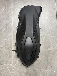 Carter honda sh350 nero