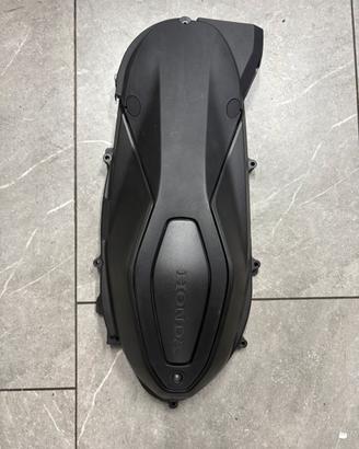 Carter honda sh350 nero