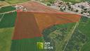 terreno-agricolo-di-11-5-ha-con-abitazione