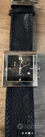Orologio just cavalli