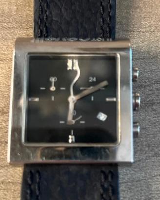 Orologio just cavalli