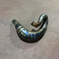 Scalvini ktm/husqvarna/gasgas 250/300 2020-2023