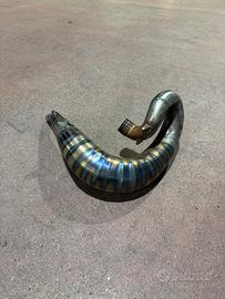 Scalvini ktm/husqvarna/gasgas 250/300 2020-2023