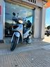 honda-sh-150