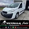 peugeot-expert-1-6-8v-hdi-90cv-fap-pc-tn-10q-furgo