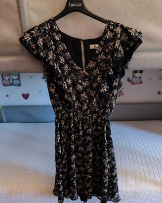 Vestito donna taglia M marca I Am